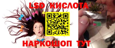 a pvp Моздок